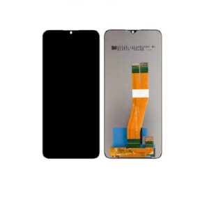 Samsung-Galaxy-A03S-Screen-Replacemen