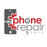 Phone Repair Kenya