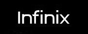 Infinix brand logo