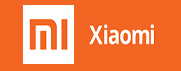 Xiaomi brand logo