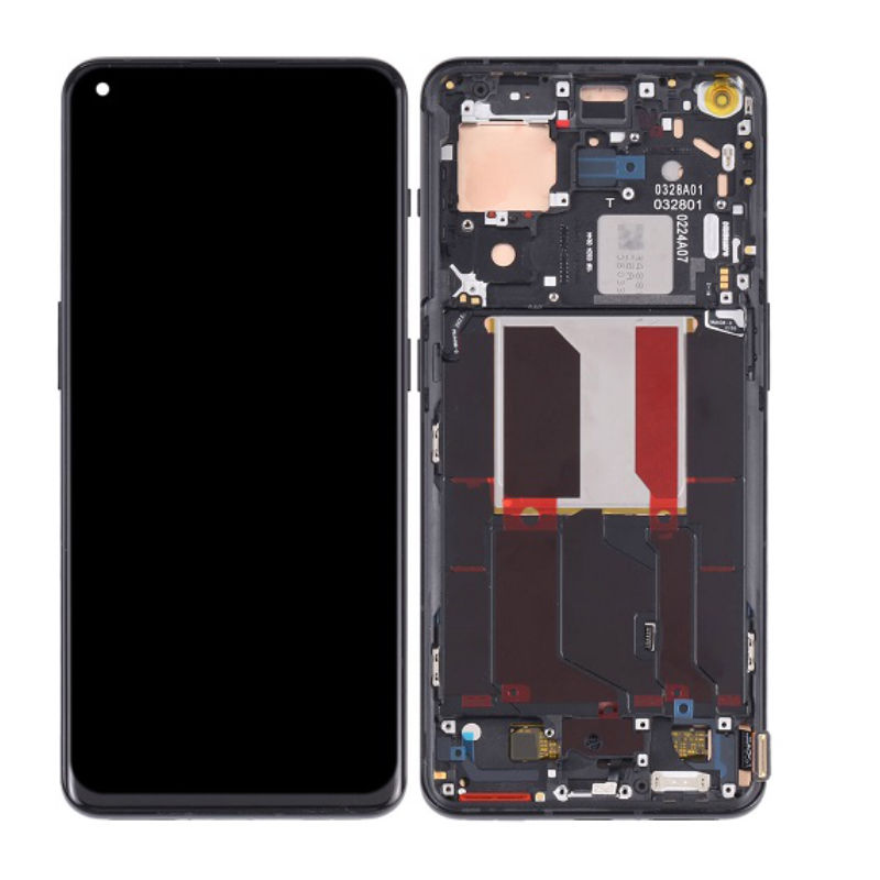 Oneplus-screen-replacement