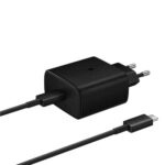 Samsung-45W-Fast-Charger type c