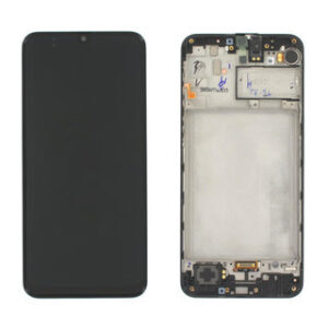 Samsung-Galaxy-M52-5G-Screen-Replacement