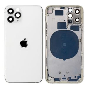 iPhone 11 Pro Housing