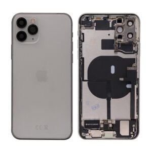 iPhone 11 Pro Max Housing Service