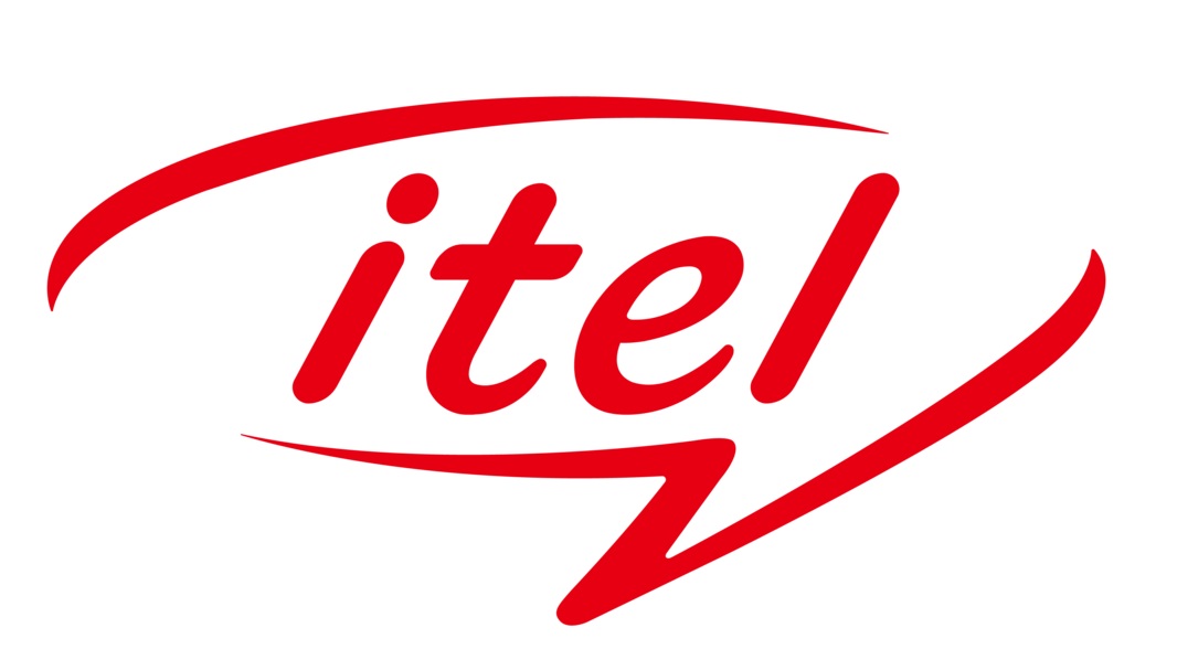 itel