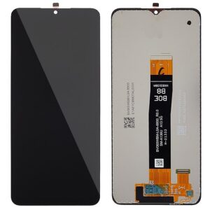 Samsung Galaxy F13 Screen Replacement