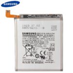 Samsung Galaxy S20 Plus Ultra Battery replacement