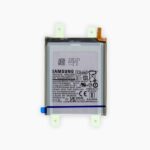 Samsung GaSamsung Galaxy S22 Plus Battery replacementalaxy S22 Battery replacement