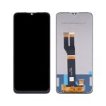 Nokia G11 Plus Screen Replacement Price in Kenya