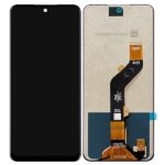 Tecno Spark 20 Screen Replacement