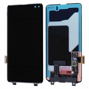 Samsung Galaxy S10e Screen Replacement