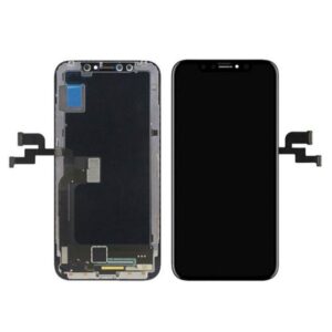 iPhone 11 Pro Max Screen Replacement