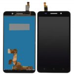 Huawei Honor 4X Screen Replacement