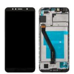 Huawei Honor 7c Screen Replacement