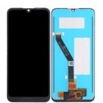 Huawei Honor 8a Screen Replacement