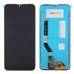 Huawei Y7 Pro Screen Replacement