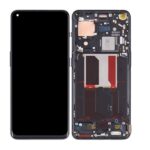 OnePlus 11R Screen Replacement