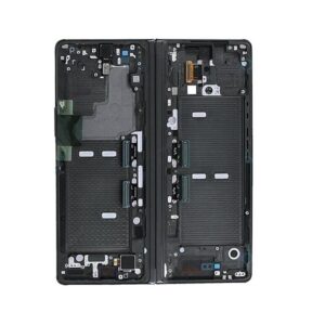 Samsung Galaxy Z Fold 5 Inner Replacement Screen