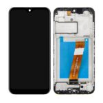 Samsung Galaxy A01 A015 A015F Screen Replacement