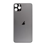 iPhone 11 Pro Max Back lid