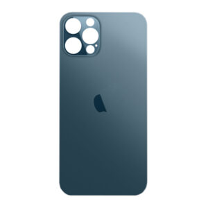 iPhone 12 Back lid