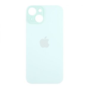 iPhone 15 back lid