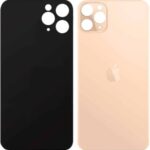 iPhone 12 Pro Back lid