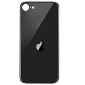 iPhone SE 2020 Back lid