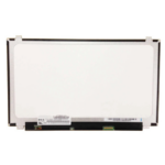 Acer Aspire V5-571 Laptop Touch Screen