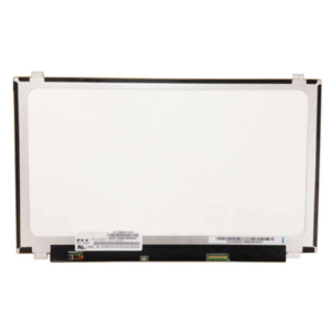 Acer Aspire V5-571 Laptop Touch Screen