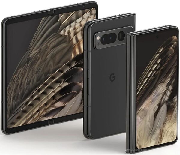 Google Pixel Fold Screen replacement Price in Kenya