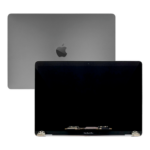 MacBook A2779 Screen