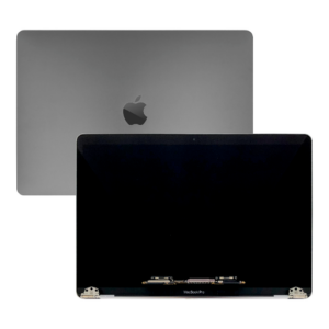 MacBook Pro M2 Max 2023 Screen