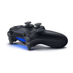 PS4 DualShock 4 Wireless Controller