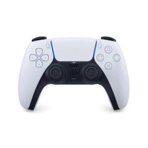 PS5 DualSense Wireless Controller