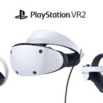 PlayStation VR2