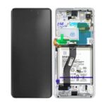 Samsung Galaxy S21 Ultra 5G Screen Replacement Price in Kenya
