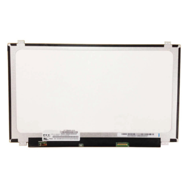 Acer V5-571 Touch Laptop screen