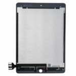 Apple iPad 3 Wi-Fi screen