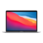 13-Inch MacBook Air Core i7