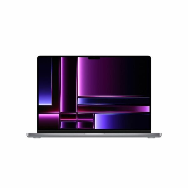 14-inch MacBook Pro M2 Max 2023