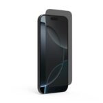 iPhone 14 Privacy Screen Protector