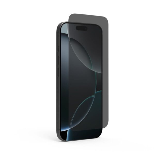 iPhone 14 Pro Privacy Screen Protector