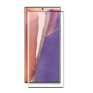 Samsung Galaxy Note 8 Screen Protector