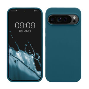 Google Pixel 6a Soft Silicone Case Price in Kenya