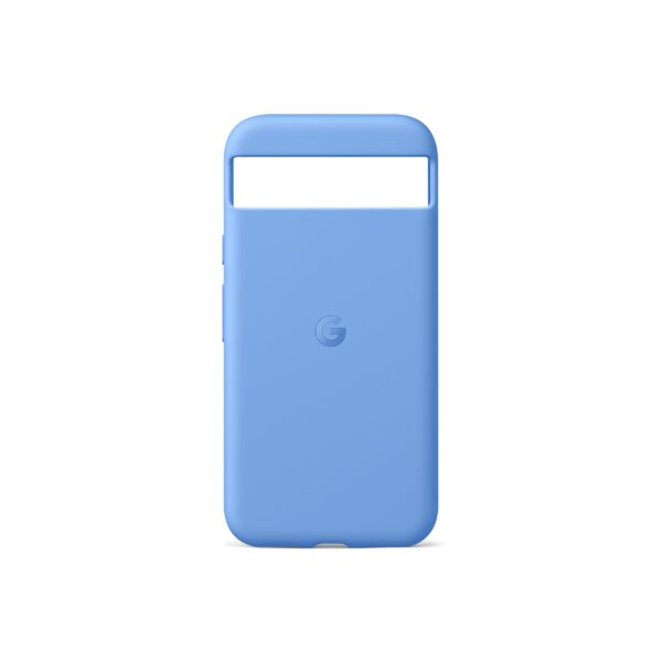 Google Pixel Silicone Case