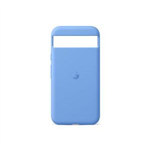 Google Pixel 5a Silicone Case Price in Kenya