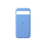 Google Pixel 5a 5G Silicone Case Price in Kenya