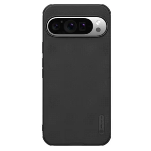 Google Pixel 10 Nillkin Case Price in Kenya